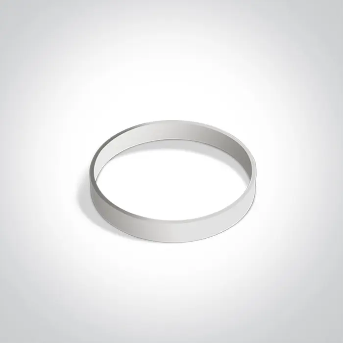 bijela-prsten-baza-za-dm10105h-8106-10030261.webp
