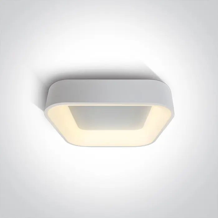 bijela-square-plafonjera-led-38w-cctv-ip20-230v-dimmable-69386-02085810.webp