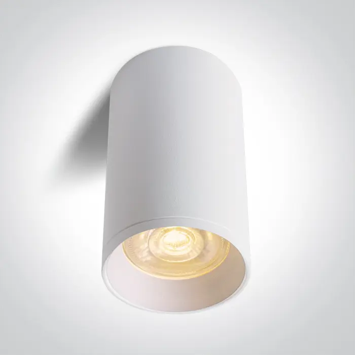 bijela-stropna-svjetiljka-5w-mr11-gu10-55205-02220820.webp