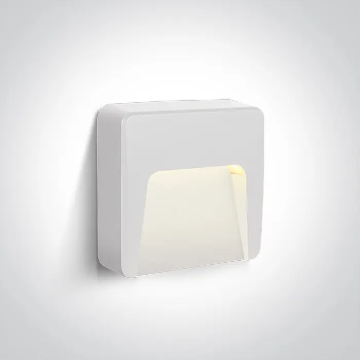 bijela-zidna-led-svjetiljka-15w-ctv-dark-light-ip65-230v-34235-01054448.webp
