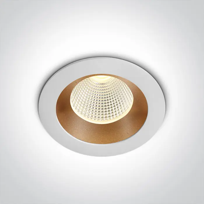 bijelastaro-zlatna-ugradbena-svjetiljka-led-3w-ww-350ma-dark-9338-02094222.webp