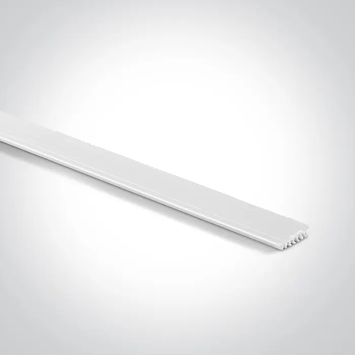 bijeli-profil-za-odvodenje-topline-2m-4032-02087107.webp