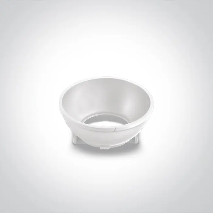 bijeli-reflektor-za-10107z-86687-01052134.webp