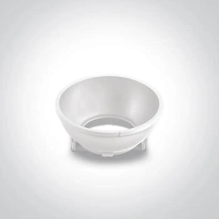 bijeli-reflektor-za-10112z-12112z-87427-01052135.webp
