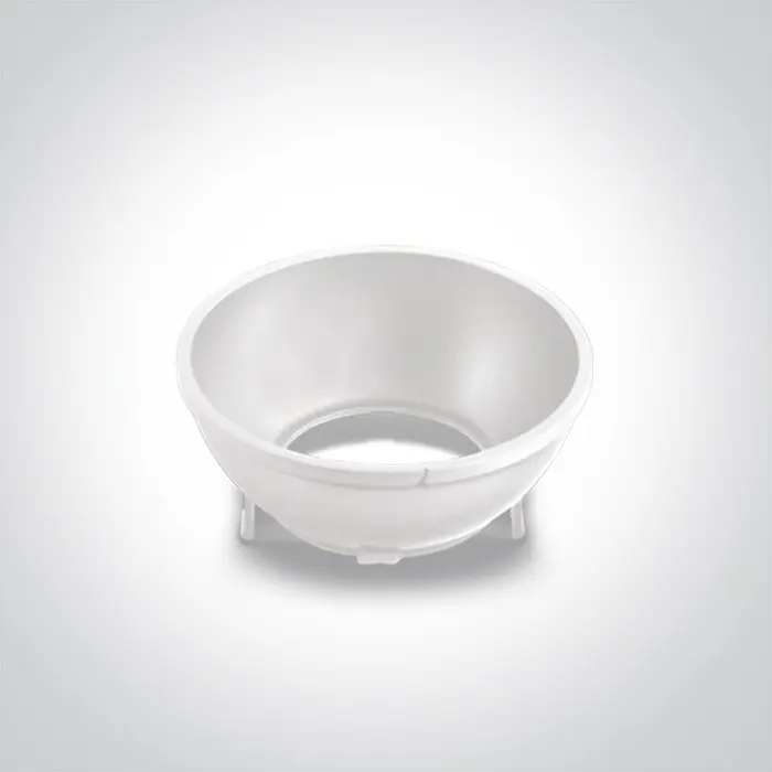 bijeli-reflektor-za-10120z-12120z-87153-01052136.webp