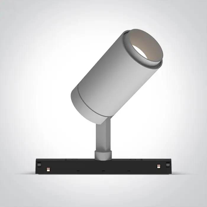 bijeli-reflektor-za-magnetsku-sinu-24w-cct-48v-ip20-minimidi-16891-01053299.webp
