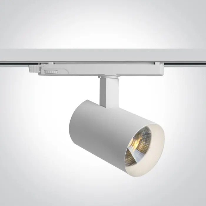 bijeli-sinski-led-reflektor-16w-22w-pv-cct-230v-52682-01054135.webp