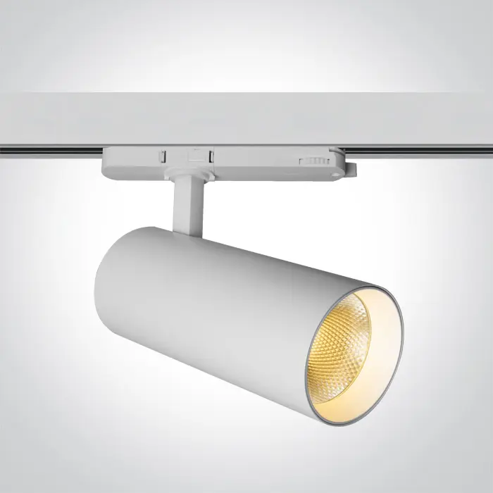 bijeli-sinski-led-reflektor-30w-35w-40w-pv-cct-230v-83697-02220125.webp