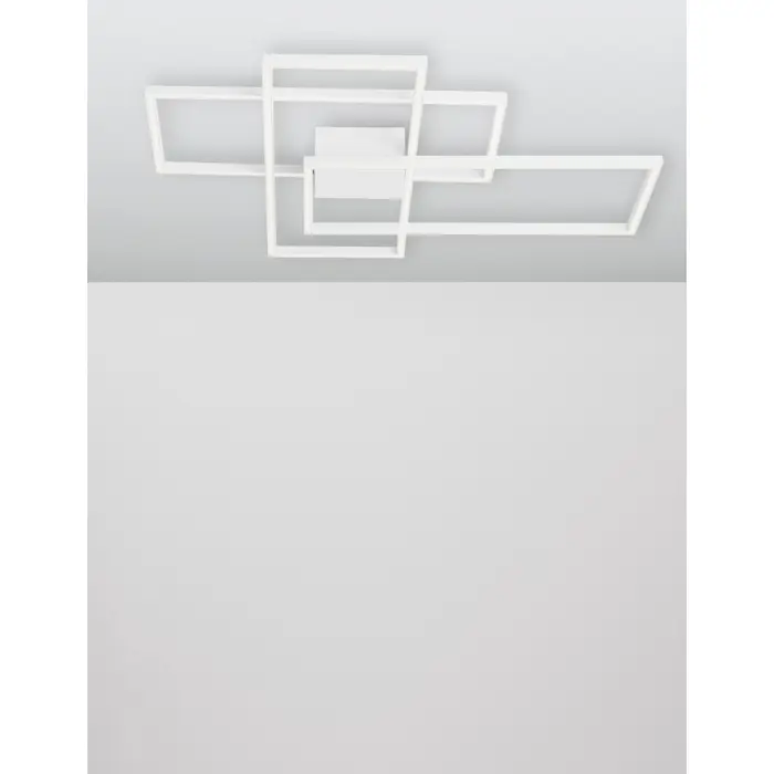 bilbao-plafonska-svjetiljka-led-55w3000k3550lmdimmip20bijela-57513-02102242.webp