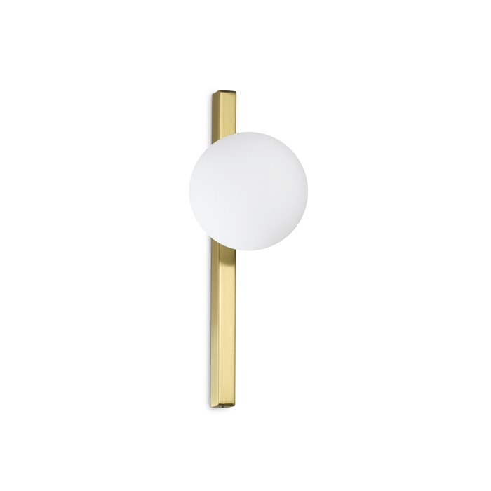 binomio-zidna-svjetiljka-ap1-ottone-g9-64773-02064942.webp