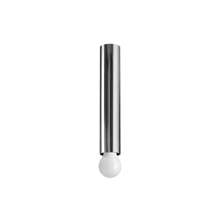 birba-plafonska-svjetiljka-1xe27ip20-aluminium-29909-02140748.webp