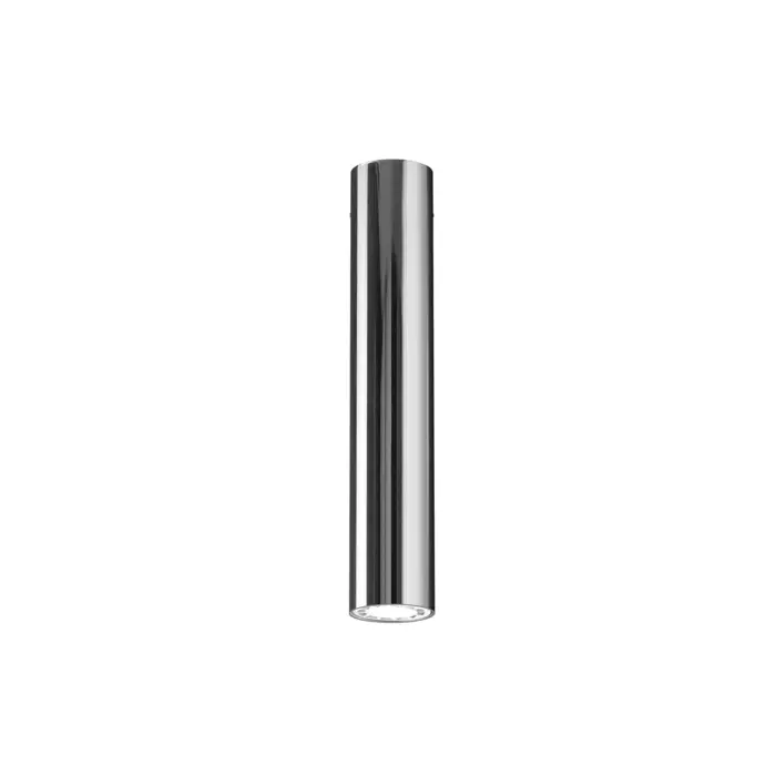 birba-plafonska-svjetiljka-1xgu10ip20-aluminium-39403-02140757.webp