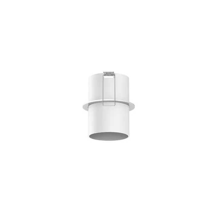 birba-ugradbena-svjetiljka-1xgu10ip20-bijela-83499-02140740.webp