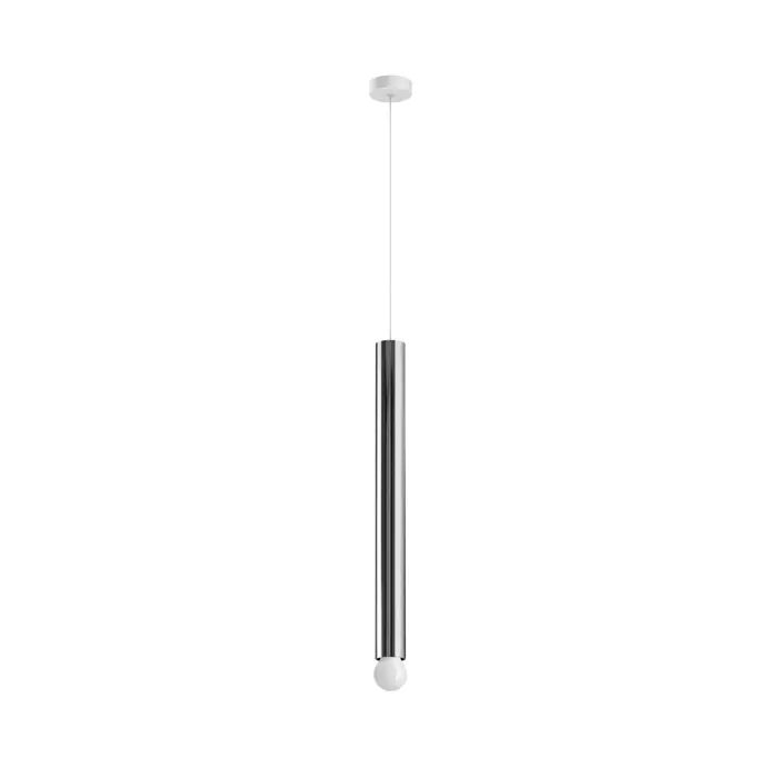 birba-viseca-svjetiljka-1xe27ip20-aluminium-18644-02141224.webp