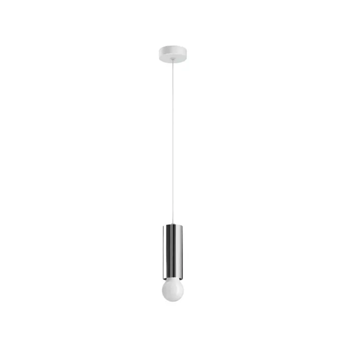 birba-viseca-svjetiljka-1xe27ip20-aluminium-58508-02141218.webp