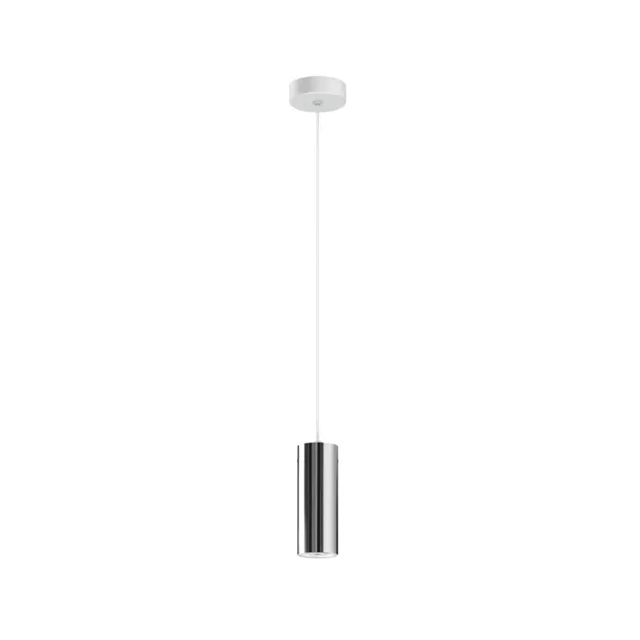 birba-viseca-svjetiljka-1xgu10ip20-aluminium-4428-02141227.webp