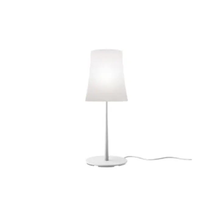 birdie-easy-stolna-lampa-bijela-719-02121041.webp