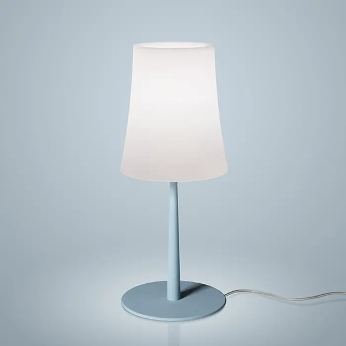 birdie-easy-stolna-lampa-plava-82681-02121043.webp