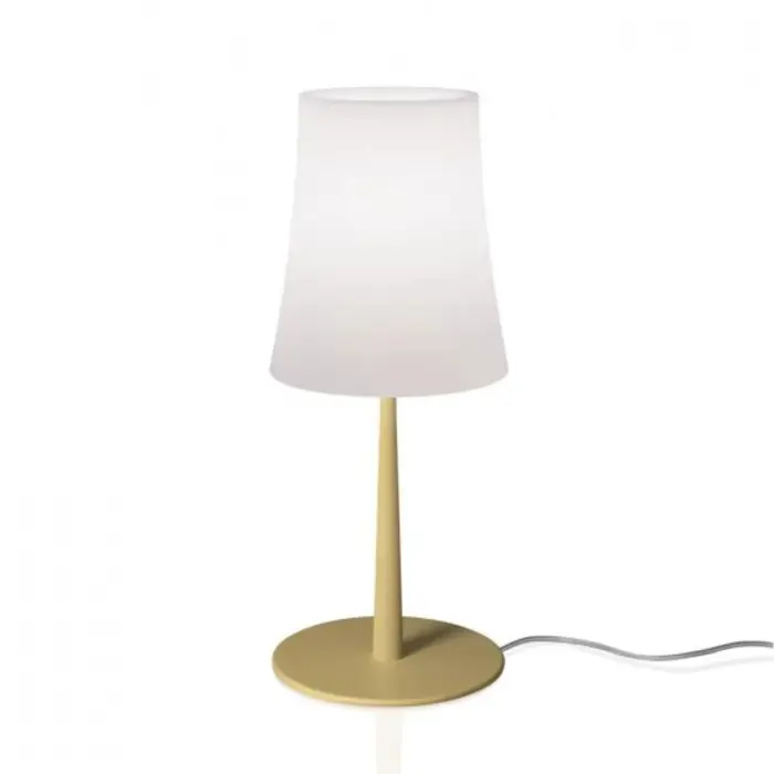 birdie-easy-stolna-lampa-zuta-53137-02121045.webp