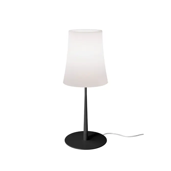 birdie-easy-velika-stolna-lampa-crna-48760-02121036.webp