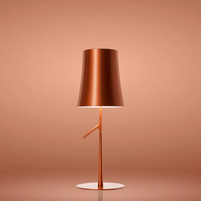 birdie-grande-stolna-svjetiljka-bakar-onoff-33436-02121034.webp