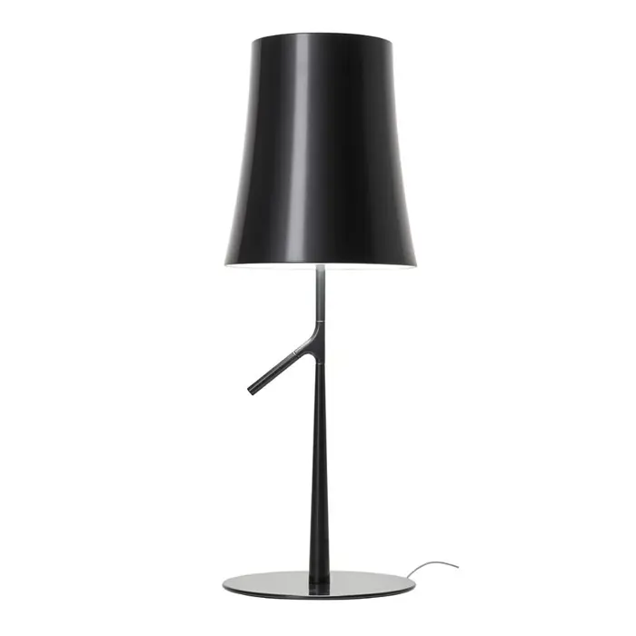 birdie-velika-stolna-lampa-grafit-onoff-83956-02121031.webp