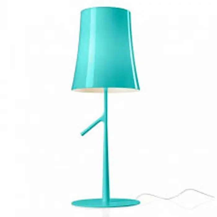 birdie-velika-stolna-lampa-vodeno-zelena-onoff-68435-02121033.webp