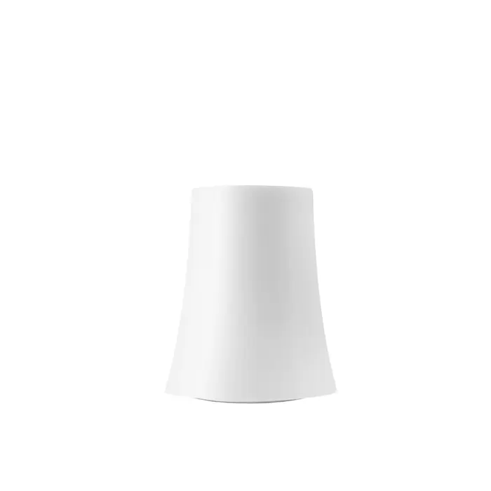 birdie-zero-stolna-lampa-bijela-53625-02121048.webp