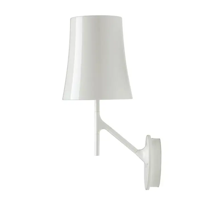 birdie-zidna-lampa-bijela-49273-02121912.webp