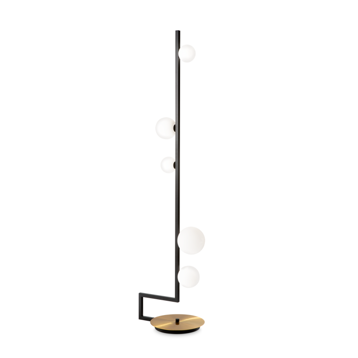 birds-stajaca-lampa-pt5-g9-26274-02064951.webp