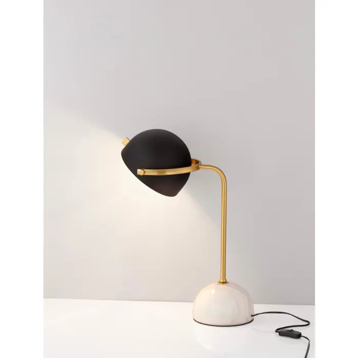 bishop-stolna-lampa-e27-ip20zlatna-crna-2904-02110774.webp