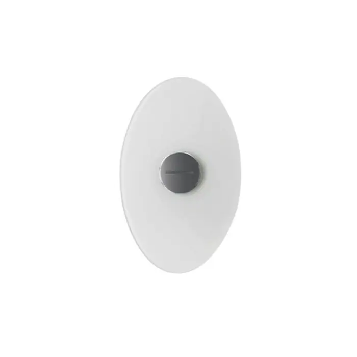 bit-2-zidna-lampa-satensko-bijela-47008-02121917.webp
