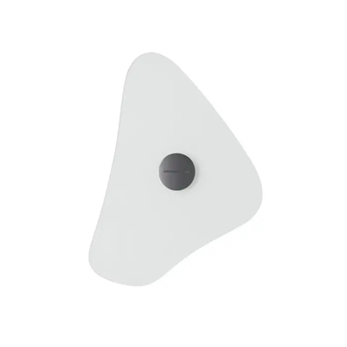bit-4-zidna-lampa-bijela-1364-02121920.webp