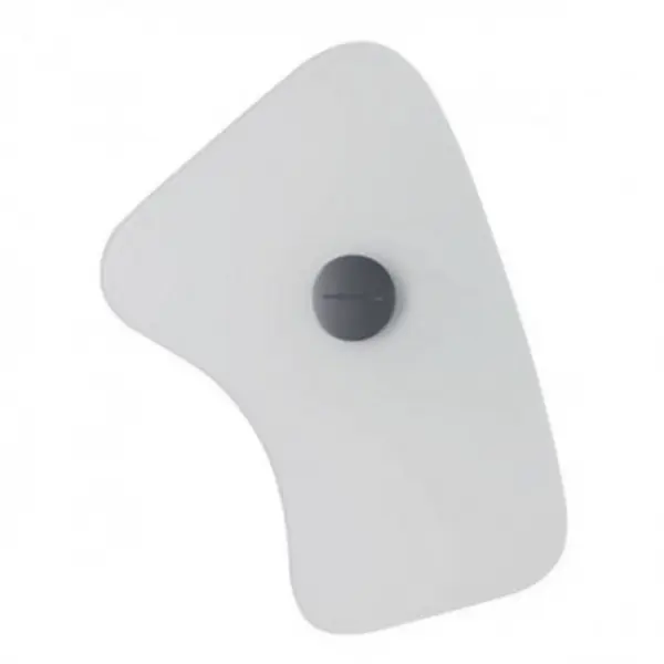 bit-5-zidna-lampa-bijela-foscarini-76991-02121922.webp