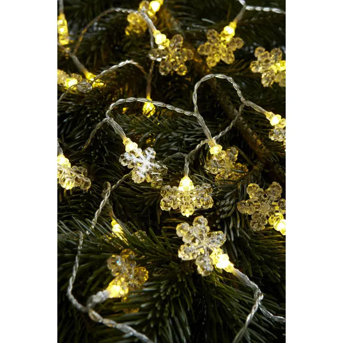 bjallra-lampice-pahuljica-led-20x006wled--9753-02154478.webp