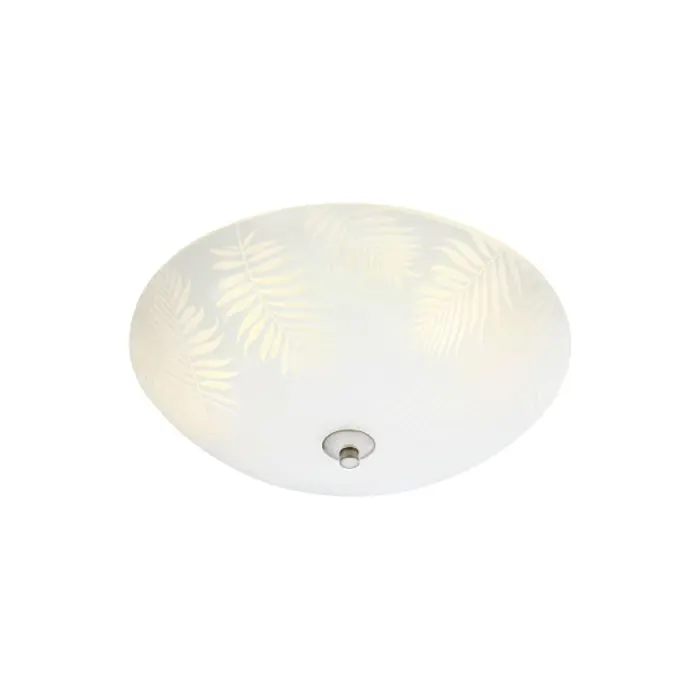 blad-plafonjera-2l-35cm-whitesteel-e14-85477-01051089.webp