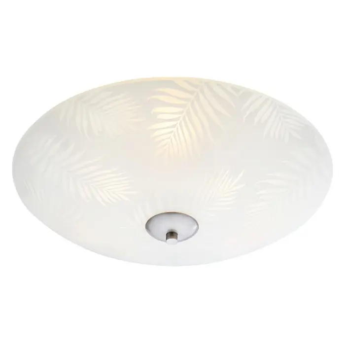 blad-plafonjera-3l-43cm-whitesteel-e14-85561-01051090.webp