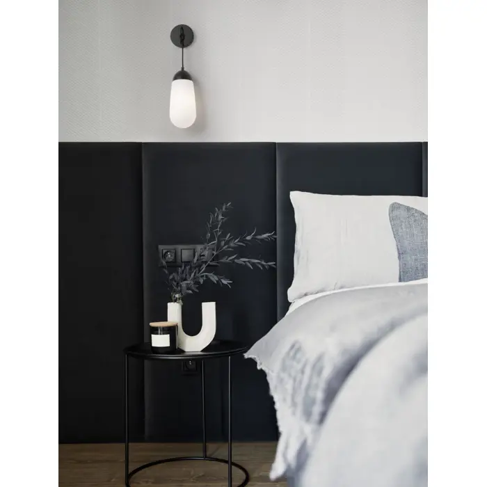 blaky-zidna-lampa-e14-ip20matt-crna-67897-02110308.webp