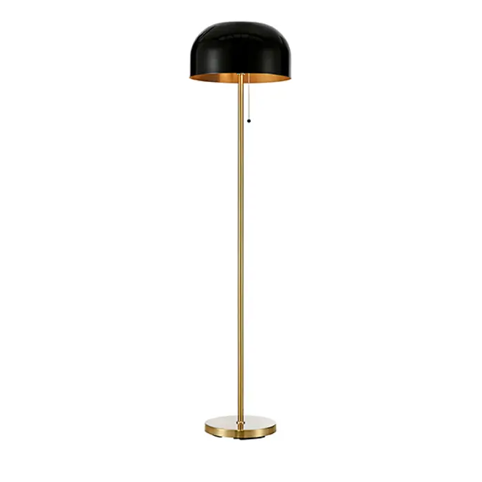 blanca-stajaca-svjetiljka-2l-bronzeblack-e27-86748-01051091.webp