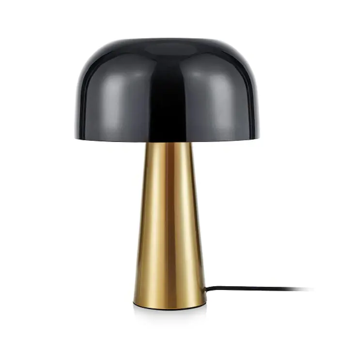 blanca-stolna-lampa-1l-bronzeblack-e14-86231-01051093.webp