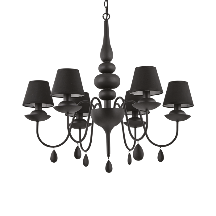 blanche-visilica-sp6-crna-e14-14500-02064968.webp