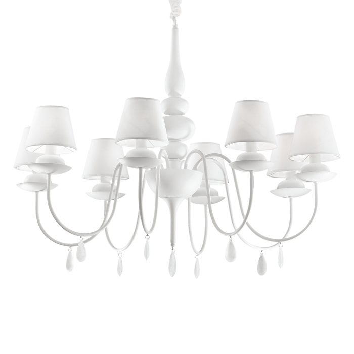blanche-visilica-sp8-bijela-e14-14334-02064969.webp