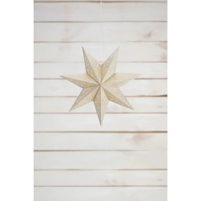 blank-visilica-zvijezda-zlatna-45cm-2led15m-32889-02154635.webp