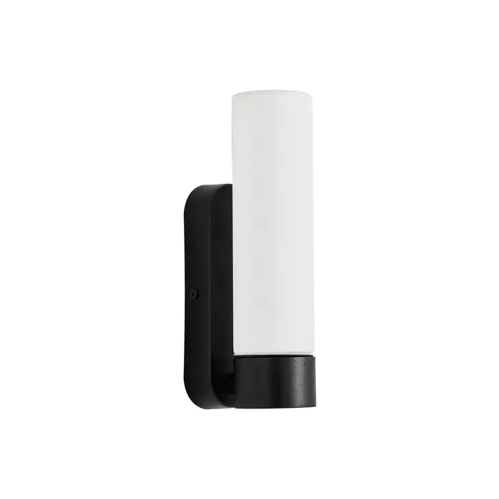 blas-kupaonska-lampa-e14-ip44sandy-crna-opal-15401-02110626.webp