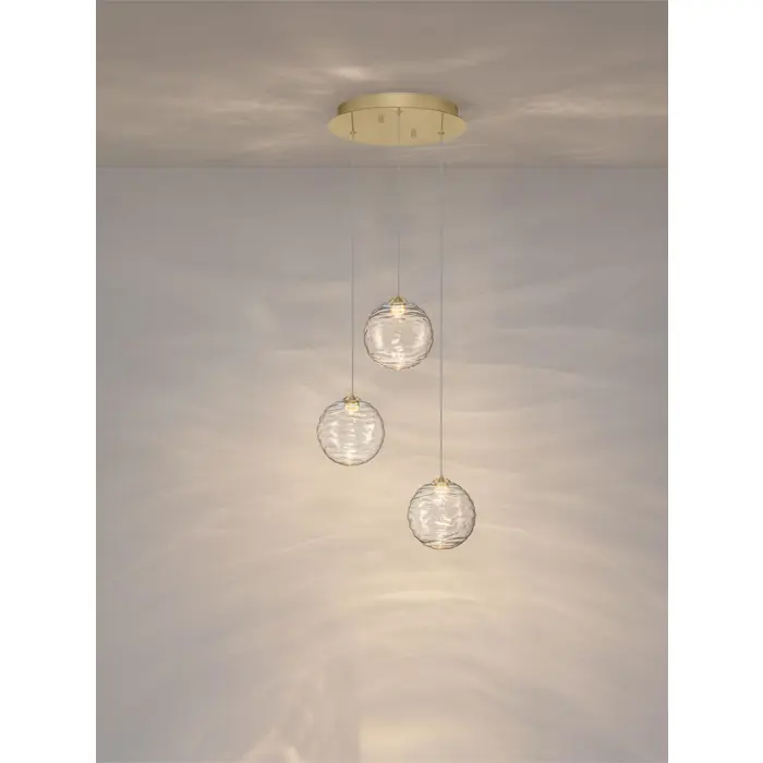 blazik-led-luster-3x-zlatnastaklo-12w-ip20-3000k-triac-prigu-39306-02231521.webp