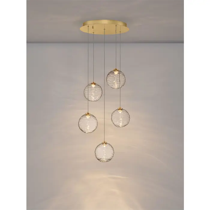 blazik-led-luster-5x-zlatnastaklo-20w-ip20-2700k-triac-prigu-38706-02231524.webp