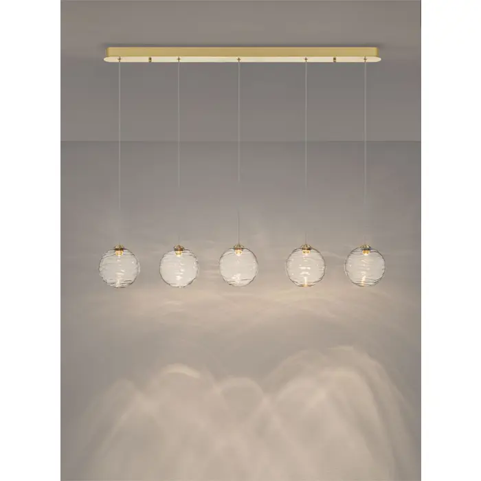 blazik-led-luster-5x-zlatnastaklo-20w-ip20-3000k-triac-prigu-96557-02231525.webp