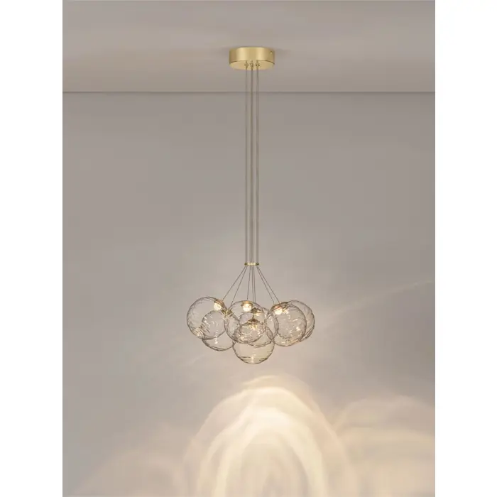 blazik-led-luster-zlatnastaklo-28w-ip20-3000k-triac-priguslj-54082-02231527.webp