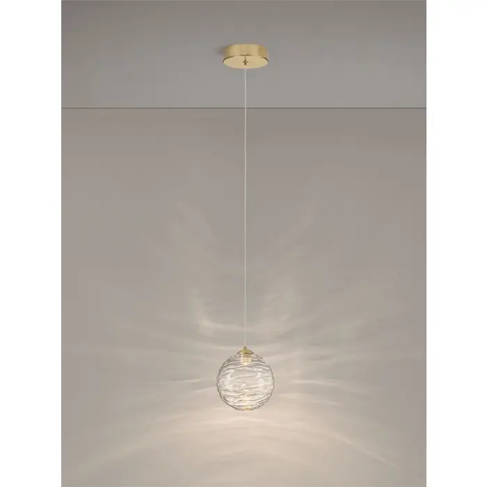 blazik-led-visilica-zlatnastaklo-5w-ip20-2700k-39207-02231520.webp