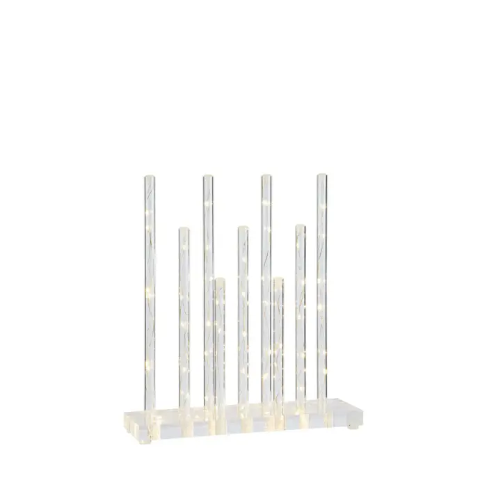 bliss-svijecnjak-pipes-prozirnokrom-0diodled2m-35028-02154603.webp